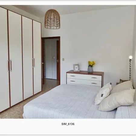 Casa * Milano Marittima