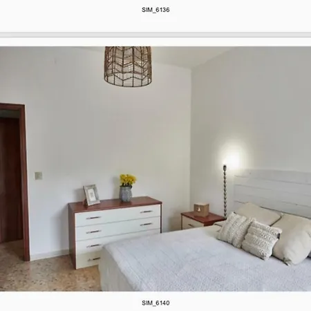 Casa * Milano Marittima