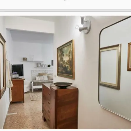 Casa *