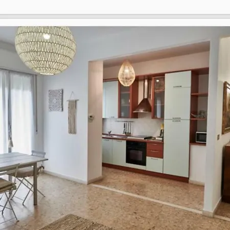 Casa * Milano Marittima